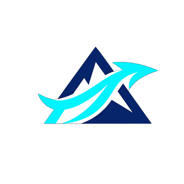 AeroPeak